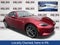 2023 Mazda Mazda Miata RF Grand Touring