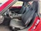 2023 Mazda Mazda Miata RF Grand Touring