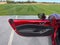 2023 Mazda Mazda Miata RF Grand Touring