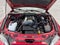 2023 Mazda Mazda Miata RF Grand Touring