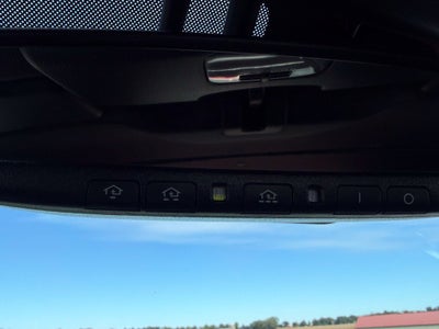 2023 Mazda Mazda Miata RF Grand Touring