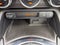 2023 Mazda Mazda Miata RF Grand Touring