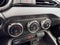 2023 Mazda Mazda Miata RF Grand Touring