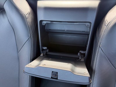 2023 Mazda Mazda Miata RF Grand Touring