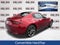 2023 Mazda Mazda Miata RF Grand Touring