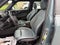 2023 MINI Cooper S Clubman Clubman
