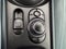 2023 MINI Cooper S Clubman Clubman