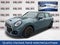 2023 MINI Cooper S Clubman Clubman