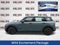 2023 MINI Cooper S Clubman Clubman