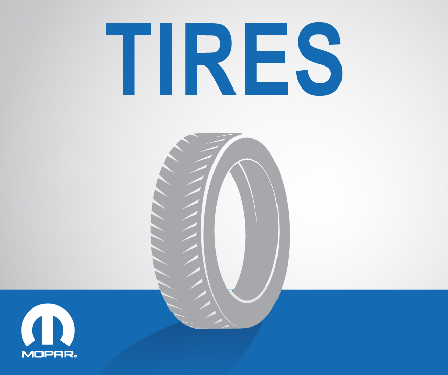 FOUR-WHEEL ALIGNMENT